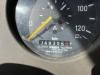 Mercedes-Benz Unimog U140 Foto 24 thumbnail