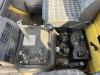 Mercedes-Benz Unimog U140 Foto 25 thumbnail