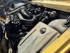 Mercedes-Benz Unimog U140 Foto 27 thumbnail