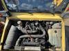 Mercedes-Benz Unimog U140 Foto 28 thumbnail