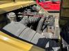 Mercedes-Benz Unimog U140 Foto 29 thumbnail