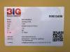 Mercedes-Benz Unimog U140 Foto 30 thumbnail