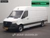 Mercedes-Benz Sprinter 311 CDI L3H2 Airco Cruise Euro6 L3 Airco Cruise control Foto 1 thumbnail