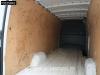 Mercedes-Benz Sprinter 311 CDI L3H2 Airco Cruise Euro6 L3 Airco Cruise control Foto 11 thumbnail