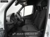 Mercedes-Benz Sprinter 311 CDI L3H2 Airco Cruise Euro6 L3 Airco Cruise control Foto 12 thumbnail
