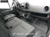 Mercedes-Benz Sprinter 311 CDI L3H2 Airco Cruise Euro6 L3 Airco Cruise control Foto 13 thumbnail