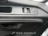 Mercedes-Benz Sprinter 311 CDI L3H2 Airco Cruise Euro6 L3 Airco Cruise control Foto 17 thumbnail