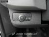 Mercedes-Benz Sprinter 311 CDI L3H2 Airco Cruise Euro6 L3 Airco Cruise control Foto 18 thumbnail