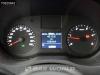 Mercedes-Benz Sprinter 311 CDI L3H2 Airco Cruise Euro6 L3 Airco Cruise control Foto 20 thumbnail