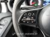 Mercedes-Benz Sprinter 311 CDI L3H2 Airco Cruise Euro6 L3 Airco Cruise control Foto 21 thumbnail
