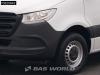 Mercedes-Benz Sprinter 311 CDI L3H2 Airco Cruise Euro6 L3 Airco Cruise control Foto 22 thumbnail
