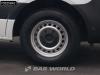 Mercedes-Benz Sprinter 311 CDI L3H2 Airco Cruise Euro6 L3 Airco Cruise control Foto 27 thumbnail