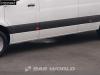 Mercedes-Benz Sprinter 311 CDI L3H2 Airco Cruise Euro6 L3 Airco Cruise control Foto 28 thumbnail