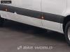 Mercedes-Benz Sprinter 311 CDI L3H2 Airco Cruise Euro6 L3 Airco Cruise control Foto 29 thumbnail