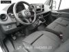Mercedes-Benz Sprinter 311 CDI L3H2 Airco Cruise Euro6 L3 Airco Cruise control Foto 3 thumbnail