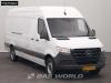 Mercedes-Benz Sprinter 311 CDI L3H2 Airco Cruise Euro6 L3 Airco Cruise control Foto 5 thumbnail