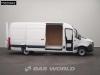 Mercedes-Benz Sprinter 311 CDI L3H2 Airco Cruise Euro6 L3 Airco Cruise control Foto 7 thumbnail