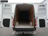 Mercedes-Benz Sprinter 311 CDI L3H2 Airco Cruise Euro6 L3 Airco Cruise control Foto 8 thumbnail