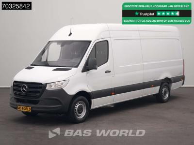Mercedes-Benz Sprinter 311 CDI L3H2 Airco Cruise Euro6 L3 Airco Cruise control vendida por BAS World B.V.
