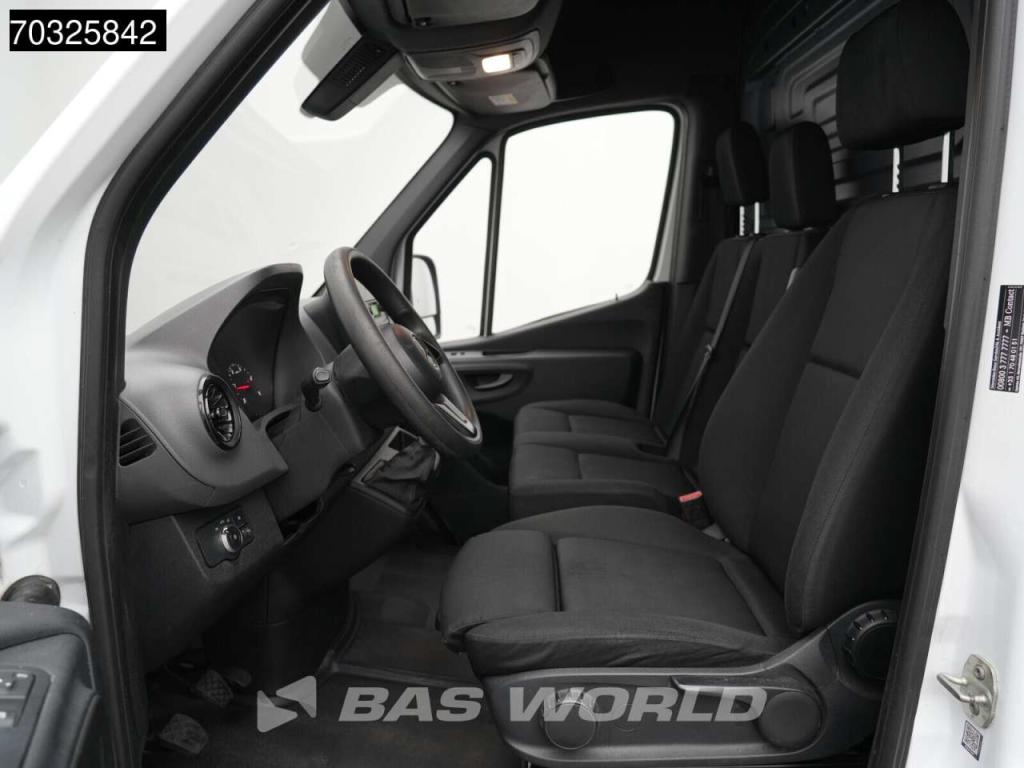 Mercedes-Benz Sprinter 311 CDI L3H2 Airco Cruise Euro6 L3 Airco Cruise control Foto 12