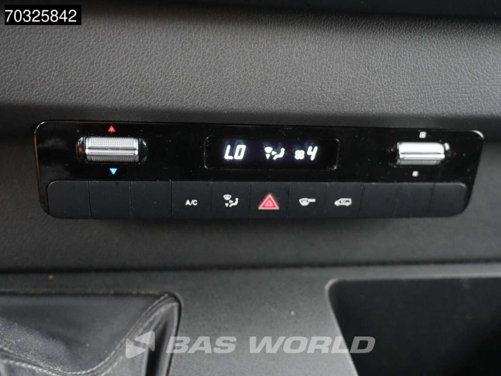 Mercedes-Benz Sprinter 311 CDI L3H2 Airco Cruise Euro6 L3 Airco Cruise control Foto 15