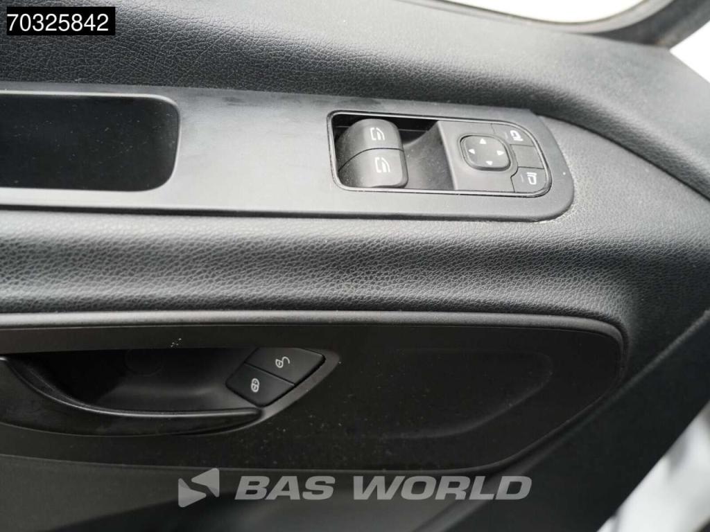 Mercedes-Benz Sprinter 311 CDI L3H2 Airco Cruise Euro6 L3 Airco Cruise control Foto 17