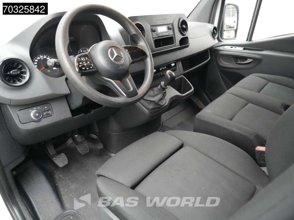 Mercedes-Benz Sprinter 311 CDI L3H2 Airco Cruise Euro6 L3 Airco Cruise control Foto 3