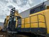 Komatsu PC1250-11E0 - CE certified Foto 12 thumbnail