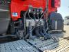 Volvo FH 460 FH 4X2 LNG! ADR ACC I-ParkCool Foto 13 thumbnail