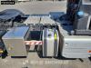 Volvo FH 460 FH 4X2 LNG! ADR ACC I-ParkCool Foto 15 thumbnail