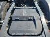 Volvo FH 460 FH 4X2 LNG! ADR ACC I-ParkCool Foto 20 thumbnail