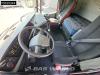 Volvo FH 460 FH 4X2 LNG! ADR ACC I-ParkCool Foto 29 thumbnail