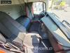 Volvo FH 460 FH 4X2 LNG! ADR ACC I-ParkCool Foto 30 thumbnail