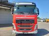 Volvo FH 460 FH 4X2 LNG! ADR ACC I-ParkCool Foto 5 thumbnail
