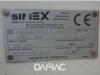 Simex RW 500 Foto 5 thumbnail