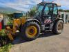 JCB 560-80ind Foto 1 thumbnail
