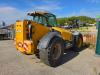 JCB 560-80ind Foto 3 thumbnail