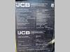 JCB 560-80ind Foto 7 thumbnail
