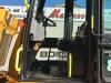 JCB 6ST-2S5 4X4 Foto 10 thumbnail