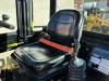 JCB 6ST-2S5 4X4 Foto 11 thumbnail