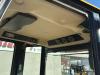 JCB 6ST-2S5 4X4 Foto 13 thumbnail