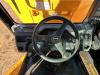 JCB 6ST-2S5 4X4 Foto 14 thumbnail