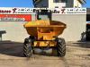 JCB 6ST-2S5 4X4 Foto 16 thumbnail