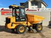JCB 6ST-2S5 4X4 Foto 18 thumbnail