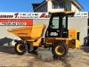 JCB 6ST-2S5 4X4 Foto 3 thumbnail