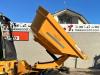 JCB 6ST-2S5 4X4 Foto 5 thumbnail