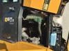 JCB 6ST-2S5 4X4 Foto 7 thumbnail