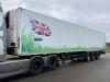 Schmitz Carrier VECTOR 1550 Foto 1 thumbnail
