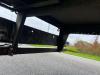 Schmitz Carrier VECTOR 1550 Foto 11 thumbnail