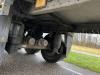 Schmitz Carrier VECTOR 1550 Foto 12 thumbnail